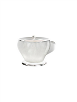 Candela Argenesi Argenti in Argento 0.02515